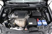 Toyota Camry VII (XV50) Рестайлинг Сургут  - изображение 58