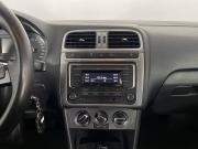 Volkswagen Polo V Рестайлинг Воронеж  - изображение 30