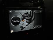 Lada (ВАЗ) Largus I Рестайлинг Ростов-на-Дону  - изображение 29