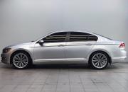 Volkswagen Passat B8 Барнаул  - изображение 43