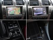 Lexus GX II Рестайлинг 2 Москва  - изображение 49