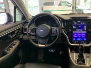 Subaru Outback VI Челябинск  - изображение 34