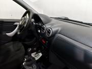 Lada (ВАЗ) Largus I Курск  - изображение 24