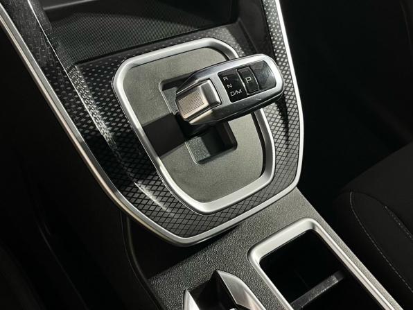 Haval M6 II с пробегом 2023 года, цена 1 789 000 рублей, 65450 км, внедорожник, Автокод Объявления