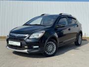 Lifan X50 Ростов-на-Дону  - изображение 22