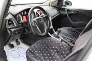 Opel Astra J Рестайлинг Чебоксары  - изображение 40