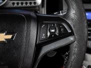 Chevrolet Aveo II Екатеринбург  - изображение 31
