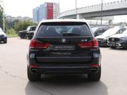BMW X5 III (F15) Москва  - изображение 32