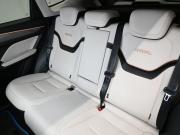 Haval Jolion I Тверь  - изображение 37