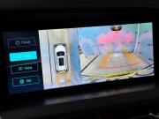Changan CS75 Plus I Рестайлинг Набережные Челны  - изображение 47