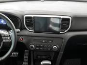 Kia Sportage IV Казань  - изображение 40
