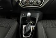 Renault Kaptur I Волгоград  - изображение 39