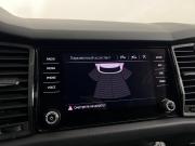 Skoda Kodiaq I Ростов-на-Дону  - изображение 33