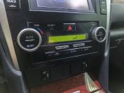 Toyota Camry VII (XV50) Минеральные Воды  - изображение 34