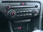 Kia Sportage IV Мурманск  - изображение 42