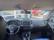Volkswagen Tiguan I Рестайлинг Ижевск  - изображение 28