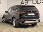 BMW X5 IV (G05/G18) Санкт-Петербург  - изображение 37