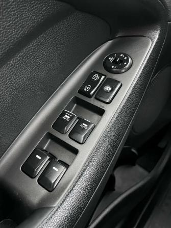 Kia Cerato III с пробегом 2013 года, цена 707 000 рублей, 299738 км, седан, Автокод Объявления
