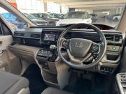 Honda Stepwgn V Рестайлинг Челябинск  - изображение 51