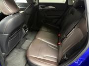 Changan CS35 Plus I Киров  - изображение 26