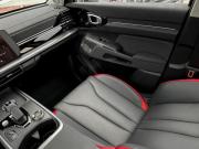 Haval H3 I Краснодар  - изображение 34