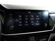 Volkswagen Polo VI Санкт-Петербург  - изображение 41
