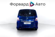 Honda Freed I Рестайлинг Тюмень  - изображение 32