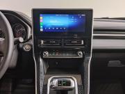 Haval M6 II Барнаул  - изображение 47