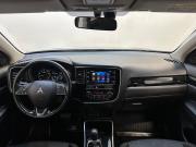 Mitsubishi Outlander III Рестайлинг 3 Балашиха  - изображение 23