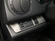Mazda 6 II (GH) Рестайлинг Москва  - изображение 36