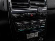 Lada (ВАЗ) Priora I Рестайлинг Краснодар  - изображение 30