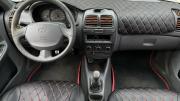 Hyundai Accent II Оренбург  - изображение 19