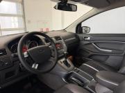 Ford Kuga I Подольск  - изображение 29