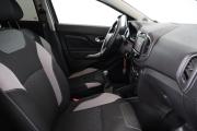 Lada (ВАЗ) XRAY I Санкт-Петербург  - изображение 24