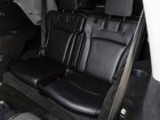 Toyota Highlander II (XU40) Рестайлинг Тюмень  - изображение 44