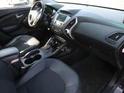Hyundai ix35 I Иваново  - изображение 28