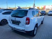 Renault Duster I Череповец  - изображение 17