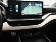 Haval F7 I Рестайлинг Екатеринбург  - изображение 36