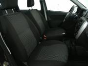 Lada (ВАЗ) Granta I Иваново  - изображение 27