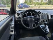 Toyota Matrix I (E130) Ярославль  - изображение 59