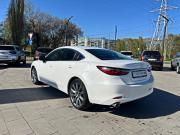 Mazda 6 III (GJ) Рестайлинг 2 Стерлитамак  - изображение 28