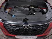 Changan CS35 Plus I Рестайлинг Ульяновск  - изображение 44