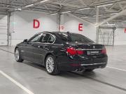 BMW 7 серии V (F01/F02/F04) Рестайлинг Казань  - изображение 30