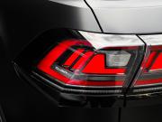 Volkswagen Teramont I Рестайлинг (China Market) Москва  - изображение 49