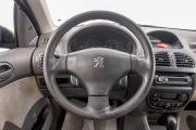Peugeot 206 Барнаул  - изображение 33
