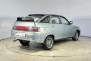 Lada (ВАЗ) 2112 Саранск  - изображение 33