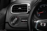 Volkswagen Polo V Рестайлинг Москва  - изображение 54