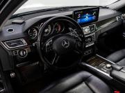 Mercedes-Benz E-Класс IV (W212 S212 C207) Рестайлинг Тюмень  - изображение 39