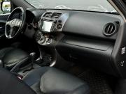 Toyota RAV4 III (XA30) Санкт-Петербург  - изображение 31
