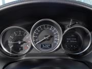 Mazda 6 III (GJ) Рестайлинг Тверь  - изображение 33